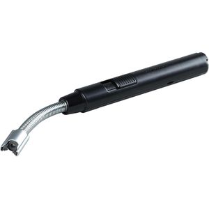 Feuerzeug CFH Maxi Flexi LF, 52435, flexibler Hals