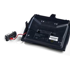 Produktbild für Fahrzeug Carson VW Beetle Rallye