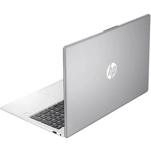 Produktbild für Laptop HP 255 G10 9G844ES