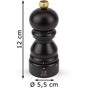 Produktbild für Gewürzmühle Peugeot Paris 23447, Höhe 12 cm