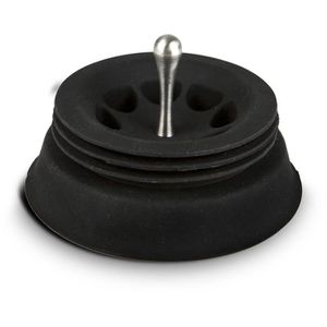 Produktbild für Geschenkset Böttcher-AG Karaffe Frisch &amp; Fruchtig