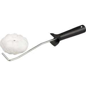 Produktbild für Farbroller Böttcher-AG Eckenroller, Acryl