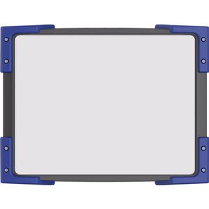 Produktbild für Baustrahler XCell Work Multi LED, für 18 V Akkus
