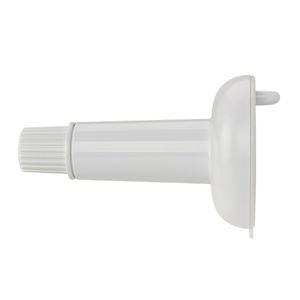 Produktbild für Poolthermometer TFA 35.8110.02 TFA.me Starter Set, Funk