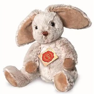 Produktbild für Kuscheltier Teddy-Hermann 938538