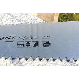 Produktbild für Fuchsschwanz Augusta-Heckenrose 38128750, grob