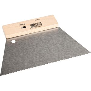 Spachtel Böttcher-AG A2, Breite 180mm