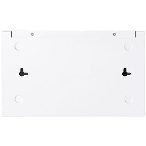 Produktbild für Switch TP-Link Festa, FS308GP, managed