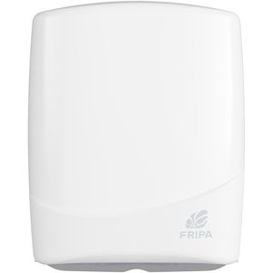 Produktbild für Handtuchspender Fripa 2340038
