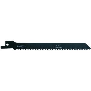 Säbelsägeblatt Makita P-05022, HSS 150/6Z