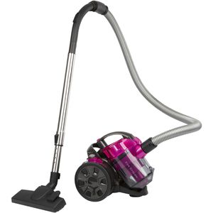 Produktbild für Staubsauger Proficare PC-BS 3134, pink