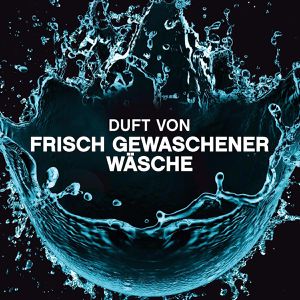 Produktbild für Wäscheparfüm Lenor Unstoppables, Fresh