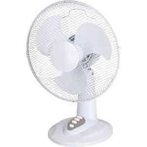 Produktbild für Ventilator Böttcher-AG Premium FT-30A, Ø 30cm