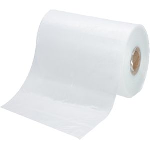 Schlauchfolie dm-folien 250mm x 500m