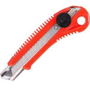 Produktbild für Cuttermesser NT-Cutter L-550 Safety Grip
