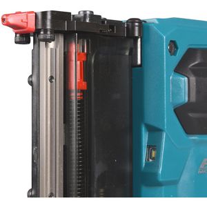 Produktbild für Elektronagler Makita PT001GZ