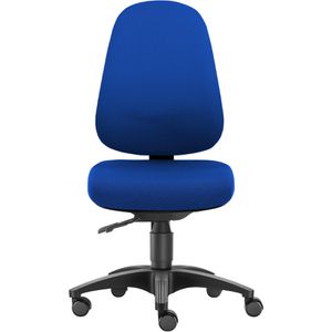 Produktbild für Bürostuhl SITWELL-STEIFENSAND Business Taxus