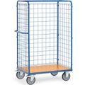 Produktbild in Größe 120