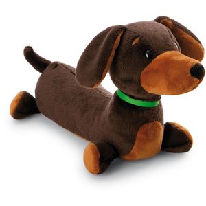 Produktbild für Kuscheltier NICI 61898