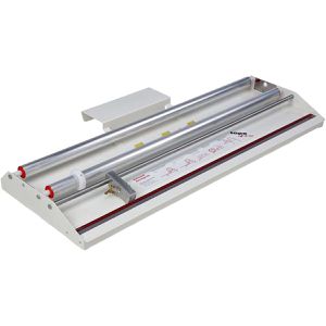 Tapeten-Abrollgerät Tapofix GAU80, Universal 80