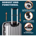 Produktbild in Größe 120