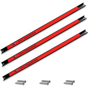 Werkzeughalter Monzana 994735, Wandhalterung