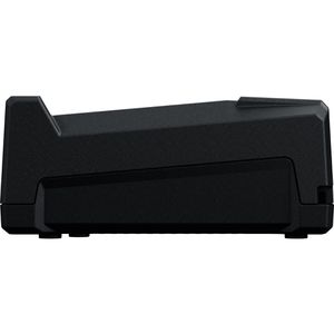 Produktbild für Werkzeugakku-Ladegerät Bosch GAL 12 V/18V-80