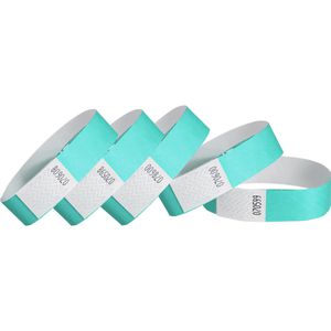 Einlassbänder Böttcher-AG sb-017ct, aus Tyvek