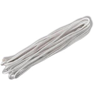 Produktbild für Gartenmöbel-Abdeckung vidaXL 41643, schwarz