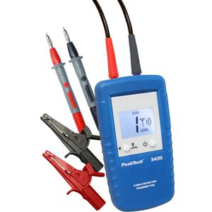 Transmitter