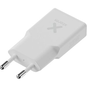 Produktbild für USB-Ladegerät Xtorm SlimLine XG2SL025, 25 Watt