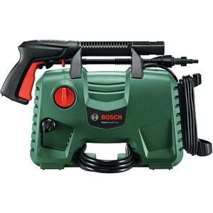 Produktbild für Hochdruckreiniger Bosch EasyAquatak 110