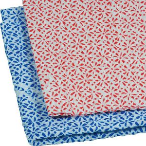 Produktbild für Spültuch Vileda 116363, 34 x 31 cm