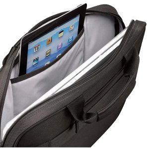 Produktbild für Laptoptasche Case-Logic DLC-115