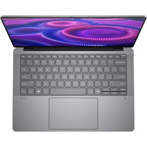 Produktbild für Laptop HP ZBook Ultra G1a A3ZQ1ET
