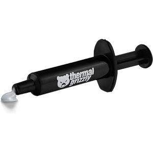 Produktbild für Wärmeleitpaste Thermal-Grizzly Kryonaut, TG-K-001-RS