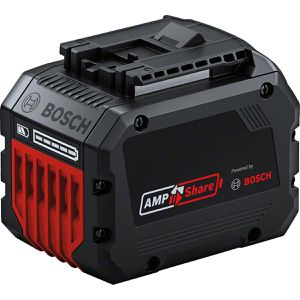 Produktbild für Werkzeugakku Bosch ProCORE 1600A016GU