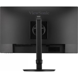Produktbild für Monitor ViewSonic VG2408A-MHD, 23,8 Zoll