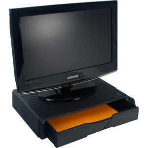 Monitorständer Exponent Designer Printer, 44011