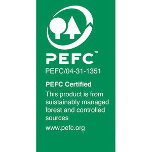 Produktbild für Buntstifte Lamy 1226065, plus Modell 530