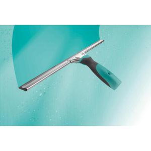 Produktbild für Fensterabzieher Leifheit Professional 59115