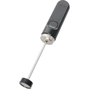 Milchaufschäumer Subminimal NanoFoamer V2, elektrisch