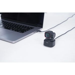 Produktbild für Konferenzkamera Obsbot Tiny 2 Lite