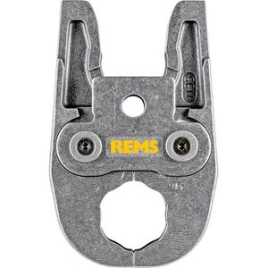 Pressbacke Rems Mini M 35, 578390