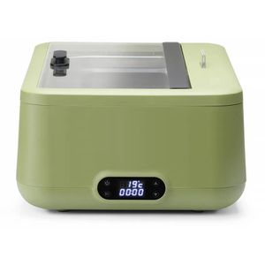 Produktbild für Chafing-Dish Hendi UNIQ, 470435, grün