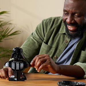 Produktbild für Klemmbausteine LEGO Star Wars 75439, ab 18 Jahre