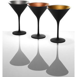 Produktbild für Cocktailgläser Stölzle-Lausitz Elements 240ml