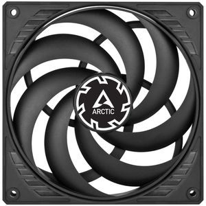 Produktbild für Gehäuselüfter Arctic P14 Slim PWM PST, ACFAN00268A