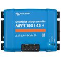 Produktbild in Größe 120