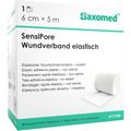 Produktbild in Größe 120